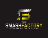 /public/logoimage/1572272766The SmashFactory Logo 18.jpg
